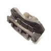 Recambio de pinza freno delantera derecha para mitsubishi outlander (gf0) motion 4wd referencia OEM IAM MR370776  