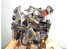 Recambio de caja cambios para toyota rav 4 v (_a5_, _h5_) 2.5 hybrid awd (axap54) referencia OEM IAM TZ215XY001 310521C01423 309 2