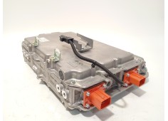 Recambio de modulo electronico para toyota rav 4 v (_a5_, _h5_) 2.5 hybrid awd (axap54) referencia OEM IAM G909042062 G909942083 2