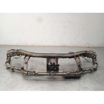 PANEL FRONTAL 1711073 AM218B041AD 