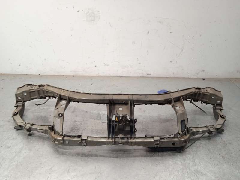 PANEL FRONTAL 1711073 AM218B041AD 