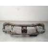 Recambio de panel frontal para ford s-max (wa6) 1.8 tdci referencia OEM IAM 1711073 AM218B041AD 