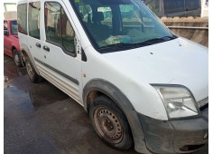 ford transit connect (p65_, p70_, p80_) del año 2007 2