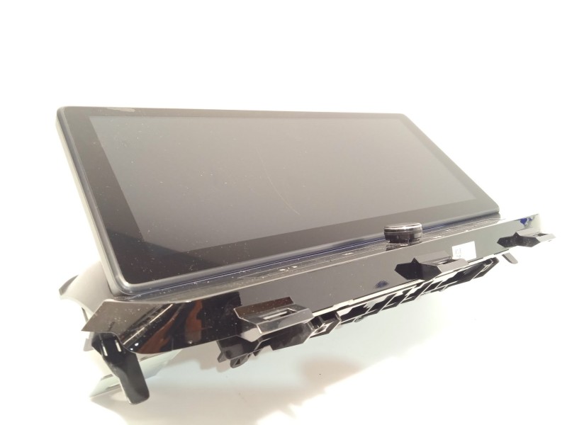 PANTALLA MULTIFUNCION 280906RN0C 