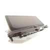 Recambio de pantalla multifuncion para nissan x-trail iv (t33) 1.5 mild hybrid e-4orce referencia OEM IAM 280906RN0C  