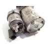 Recambio de motor arranque para kia xceed (cd) 1.5 t-gdi referencia OEM IAM 3610008000  61003002