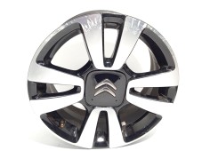 Recambio de llanta para citroën c3 aircross ii (2r_, 2c_) 1.2 puretech 110 (2rhnzb, 2rhnzw, 2rhnpx, 2rhnpj) referencia OEM IAM Y 2
