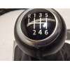Recambio de palanca cambio para volkswagen passat lim. (362) advance bluemotion referencia OEM IAM 3C0711049AG 1K0711061B 1K0711