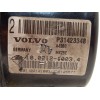 Recambio de abs para volvo v60 i cross country (157) d3 referencia OEM IAM P31423348 28526258303 10021210034