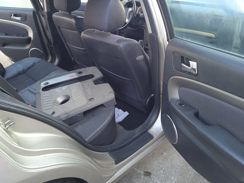 chevrolet epica (kl1_) del año 2007