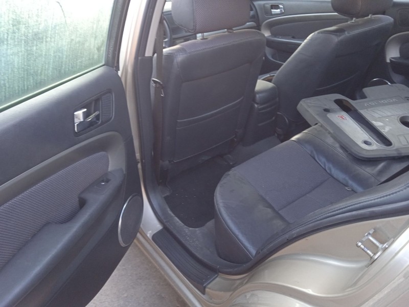 chevrolet epica (kl1_) del año 2007