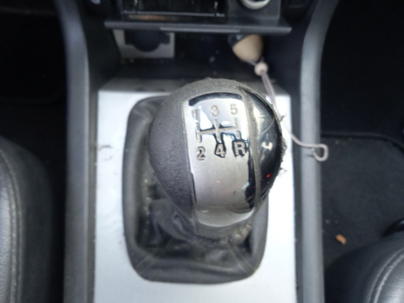 chevrolet epica (kl1_) del año 2007