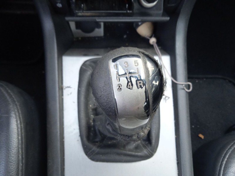 chevrolet epica (kl1_) del año 2007