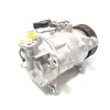 Recambio de compresor aire acondicionado para bmw serie 1 lim. (f20/f21) 2.0 16v referencia OEM IAM 6994082 64526994082 44714047