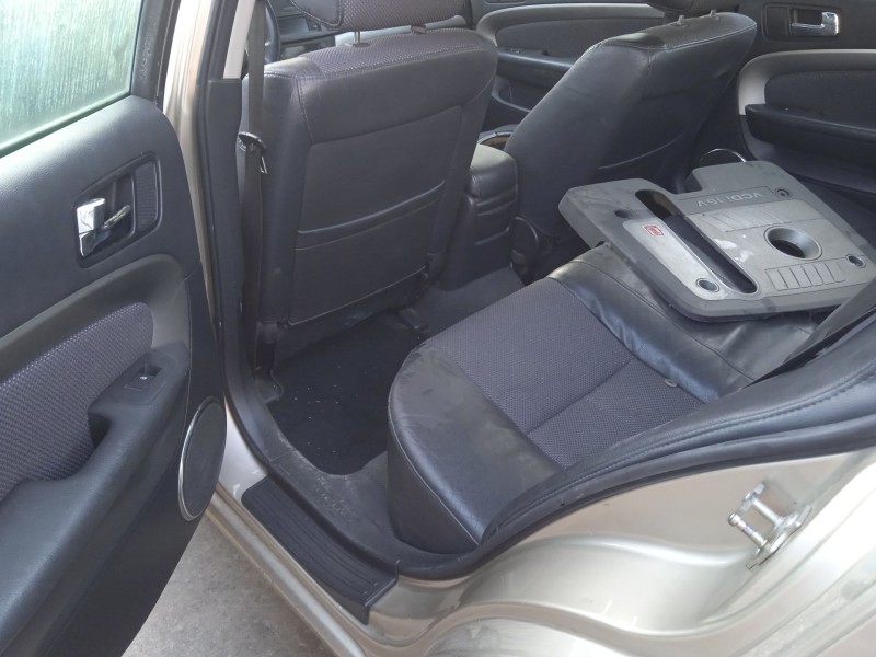 chevrolet epica (kl1_) del año 2007