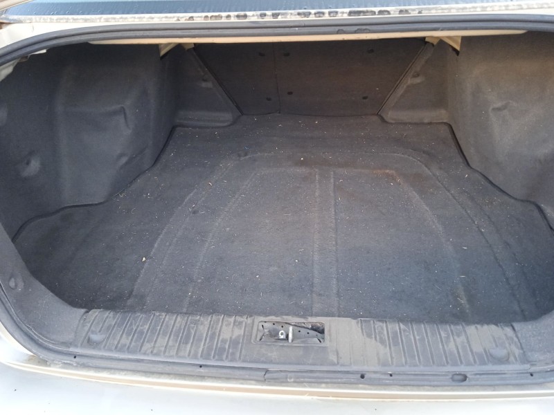 chevrolet epica (kl1_) del año 2007