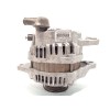 Recambio de alternador para mitsubishi colt berlina 3 (cz) 1.3 cat referencia OEM IAM 1800A070  A5TG0091AE