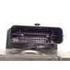 Recambio de abs para opel corsa f elegance referencia OEM IAM 9836177780 10091639833 10022020184