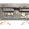 Recambio de abs para citroën c4 iii (ba_, bb_, bc_) bluehdi 110 (bbyhsa) referencia OEM IAM 93487145 0265956240 970025