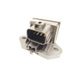 Recambio de modulo electronico para ford kuga iii (dfk) 2.5 fhev referencia OEM IAM F1FA9D370GA 5336501 
