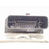 Recambio de abs para dacia dokker 1.3 tce cat referencia OEM IAM 476600078R 28515242123 10022006554