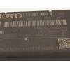 Recambio de modulo electronico para audi a5 sportback (8t) 1.8 tfsi (125kw) referencia OEM IAM 8R0907468N 8R0907468C 