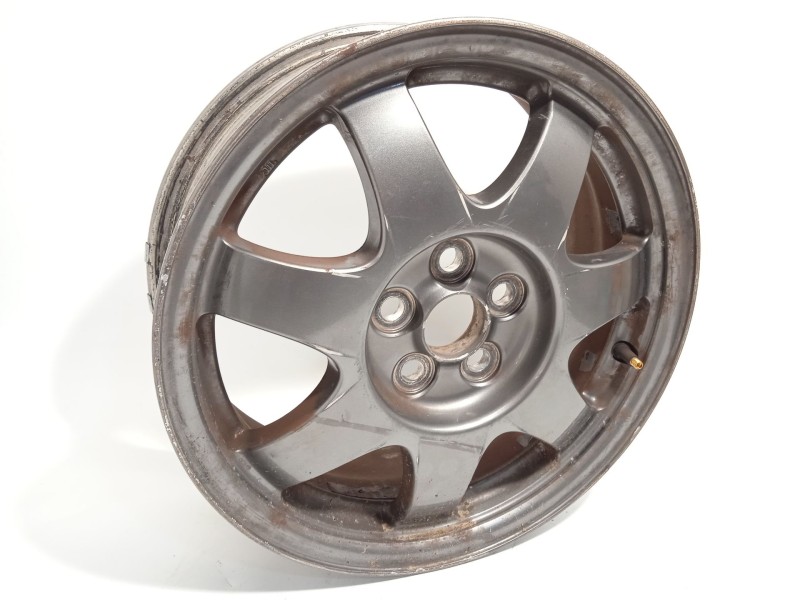 Recambio de llanta para toyota prius liftback (_w2_) 1.5 hybrid (nhw20_) referencia OEM IAM 4261147070  