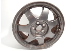 Recambio de llanta para toyota prius liftback (_w2_) 1.5 hybrid (nhw20_) referencia OEM IAM 4261147070   2