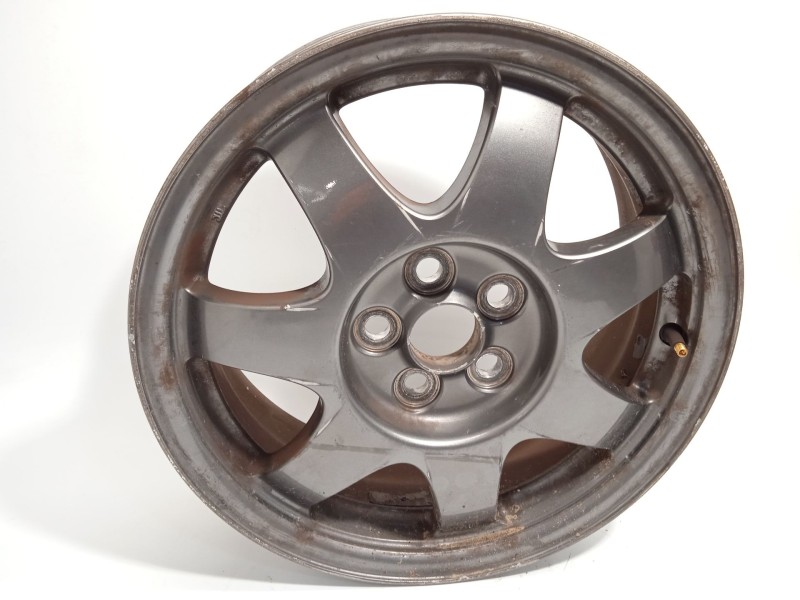 Recambio de llanta para toyota prius liftback (_w2_) 1.5 hybrid (nhw20_) referencia OEM IAM 4261147070  