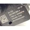 Recambio de conmutador de arranque para audi a1 citycarver (gbh) 30 tfsi black line referencia OEM IAM 5Q1905865A  