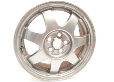 Recambio de llanta para toyota prius liftback (_w2_) 1.5 hybrid (nhw20_) referencia OEM IAM 4261147070   2