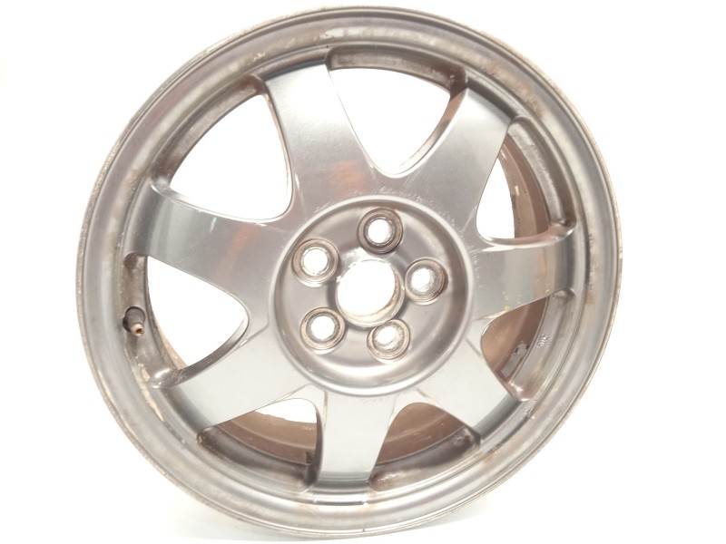 Recambio de llanta para toyota prius liftback (_w2_) 1.5 hybrid (nhw20_) referencia OEM IAM 4261147070  