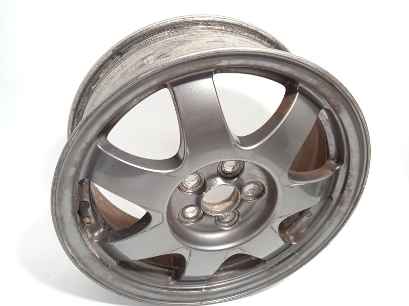 Recambio de llanta para toyota prius liftback (_w2_) 1.5 hybrid (nhw20_) referencia OEM IAM 4261147070  