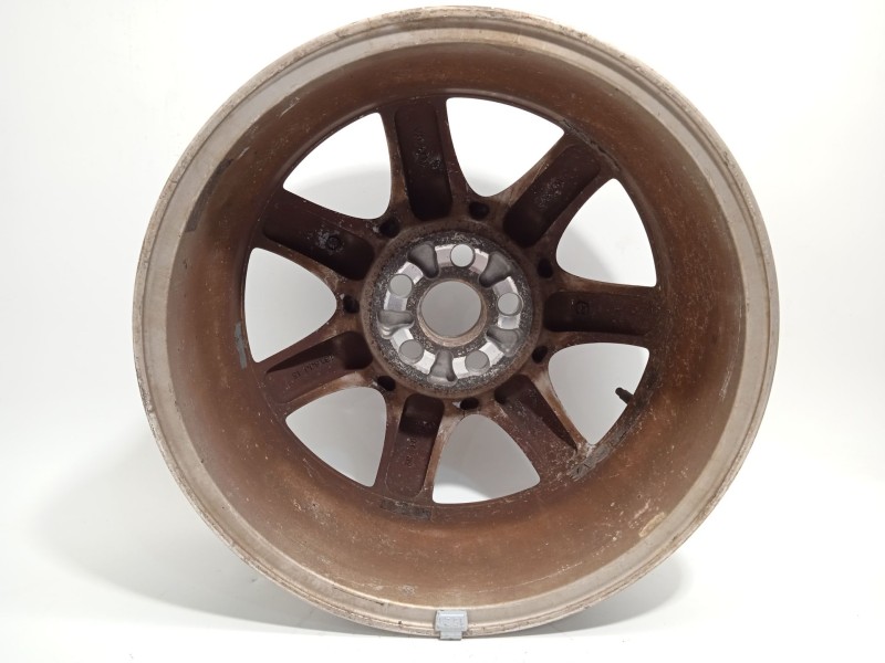 Recambio de llanta para toyota prius liftback (_w2_) 1.5 hybrid (nhw20_) referencia OEM IAM 4261147070  