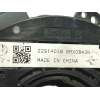 Recambio de anillo airbag para opel astra j sedán 1.7 cdti (69) referencia OEM IAM 22914039 13587663 