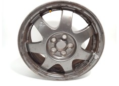 Recambio de llanta para toyota prius liftback (_w2_) 1.5 hybrid (nhw20_) referencia OEM IAM 4261147070   2