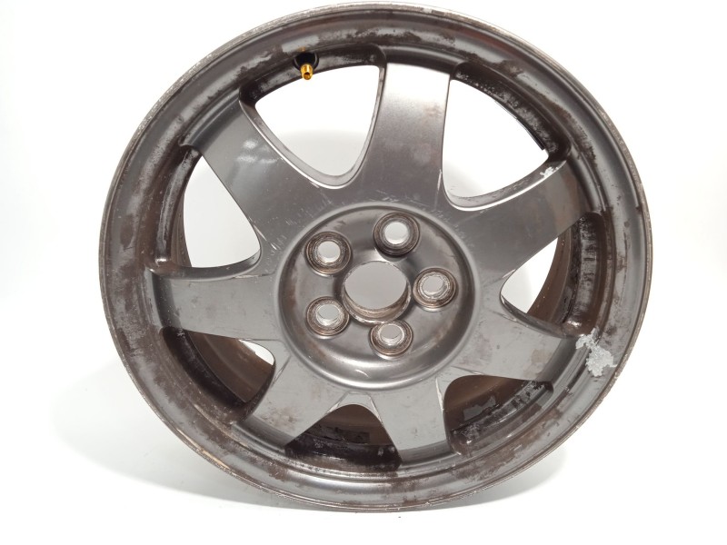 Recambio de llanta para toyota prius liftback (_w2_) 1.5 hybrid (nhw20_) referencia OEM IAM 4261147070  