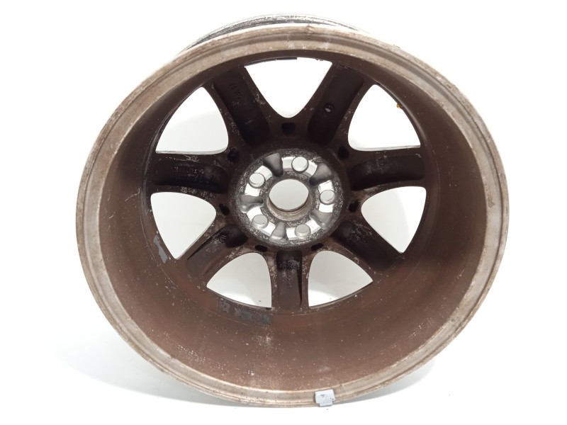 Recambio de llanta para toyota prius liftback (_w2_) 1.5 hybrid (nhw20_) referencia OEM IAM 4261147070  