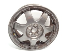 Recambio de llanta para toyota prius liftback (_w2_) 1.5 hybrid (nhw20_) referencia OEM IAM 4261147070   2