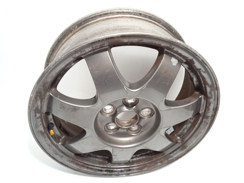 Recambio de llanta para toyota prius liftback (_w2_) 1.5 hybrid (nhw20_) referencia OEM IAM 4261147070  