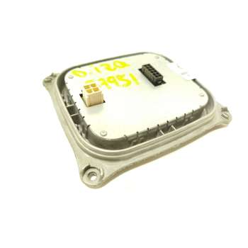 CENTRALITA LED IZQUIERDA 130732940400 1610426880 10EEG122222