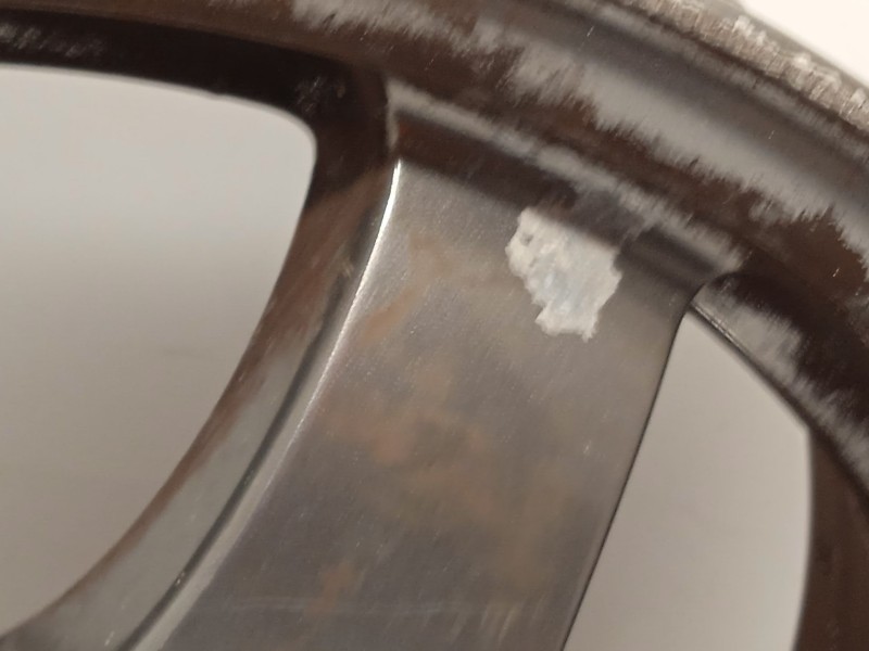 Recambio de llanta para toyota prius liftback (_w2_) 1.5 hybrid (nhw20_) referencia OEM IAM 4261147070  