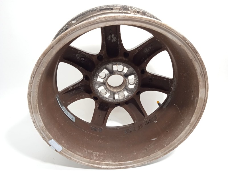 Recambio de llanta para toyota prius liftback (_w2_) 1.5 hybrid (nhw20_) referencia OEM IAM 4261147070  