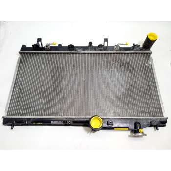 RADIADOR AGUA 45119AJ020 