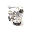 Recambio de compresor aire acondicionado para bmw serie 1 lim. (f20/f21) 2.0 16v referencia OEM IAM 6994082 64526994082 44714047