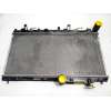 Recambio de radiador agua para subaru legacy kombi/outback b14 2.5 cat referencia OEM IAM 45119AJ020  