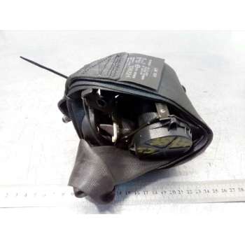 CINTURON SEGURIDAD TRASERO IZQUIERDO 898102Y2009P 