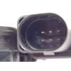 Recambio de cerradura puerta trasera derecha para volkswagen passat cc b6 (357) 2.0 tdi referencia OEM IAM 5N0839016D  