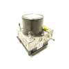 Recambio de abs para seat ibiza iv (6j5, 6p1) 1.6 tdi referencia OEM IAM 6R0614517AE 0265239047 6R0907379AJ