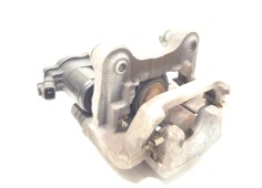 Recambio de pinza freno trasera izquierda para toyota rav 4 v (_a5_, _h5_) 2.5 hybrid awd (axap54) referencia OEM IAM 4785042090 2